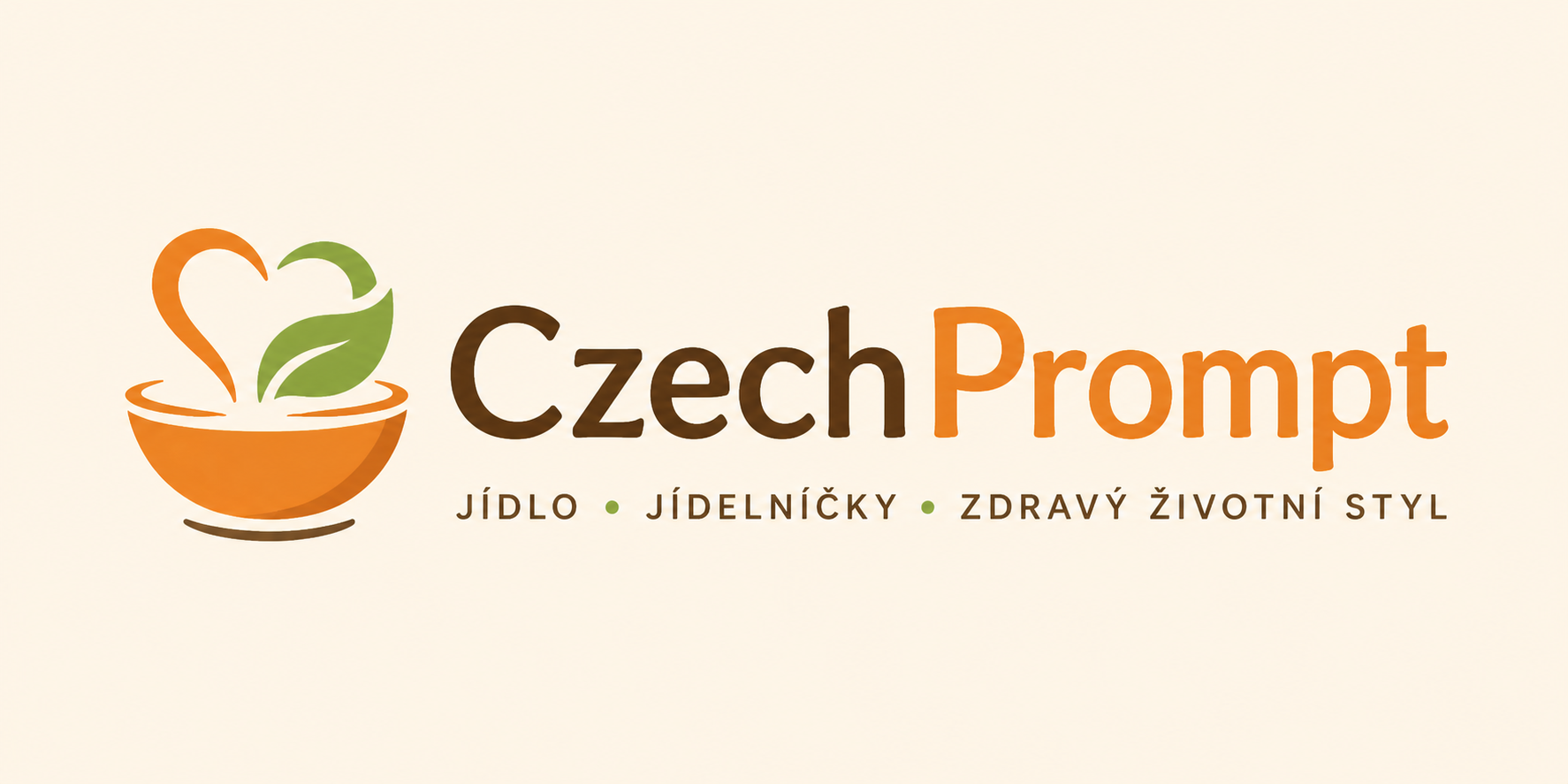 CzechPrompt logo